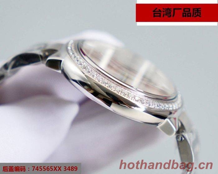 Cartier Watch CTW00044