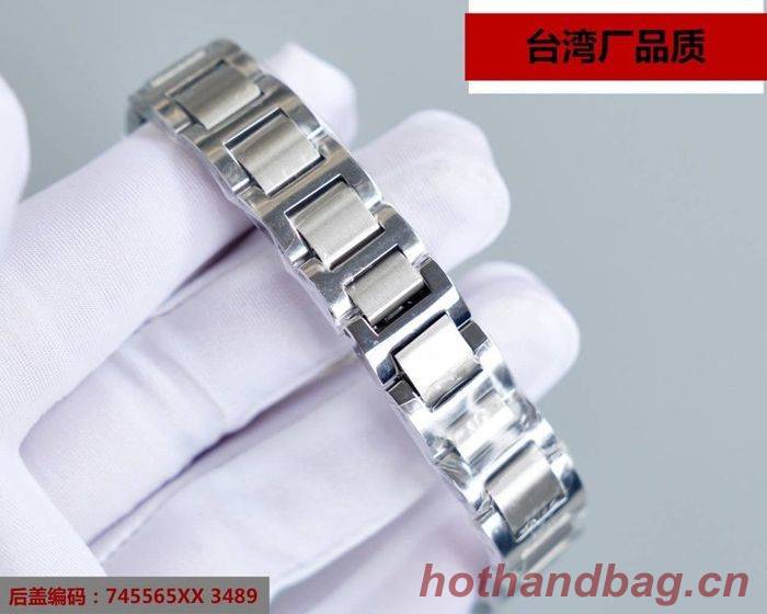 Cartier Watch CTW00045