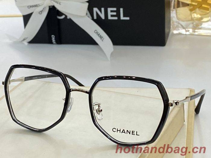 Chanel Sunglasses Top Quality CHS01051