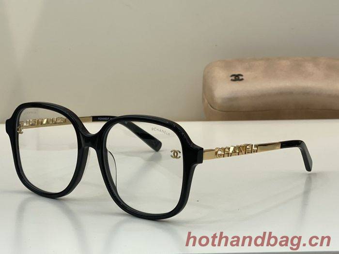 Chanel Sunglasses Top Quality CHS01104
