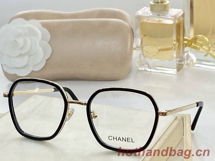 Chanel Sunglasses Top Quality CHS01110