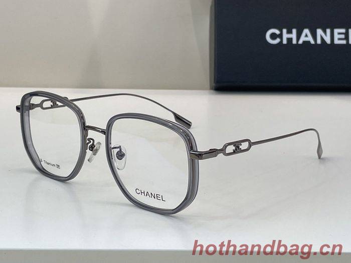 Chanel Sunglasses Top Quality CHS01128