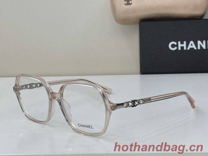 Chanel Sunglasses Top Quality CHS01182