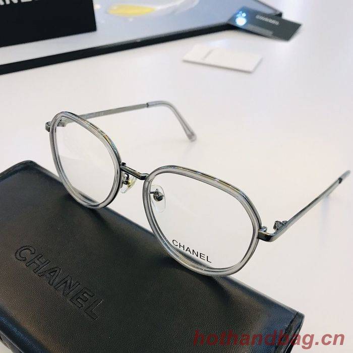Chanel Sunglasses Top Quality CHS01188