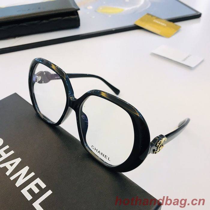 Chanel Sunglasses Top Quality CHS01190