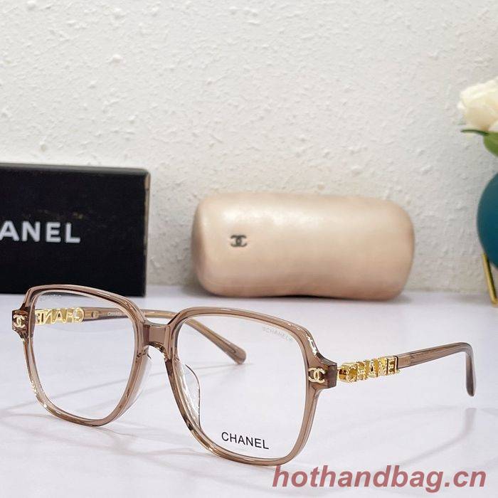 Chanel Sunglasses Top Quality CHS01243