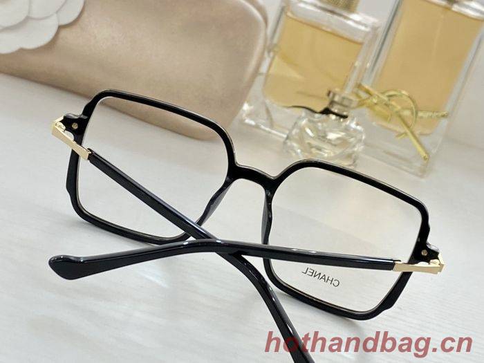 Chanel Sunglasses Top Quality CHS01283
