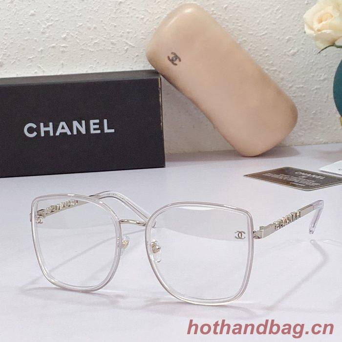 Chanel Sunglasses Top Quality CHS01327