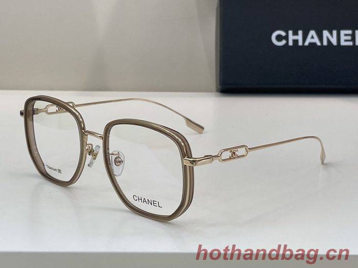 Chanel Sunglasses Top Quality CHS01386