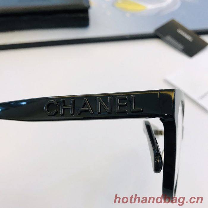 Chanel Sunglasses Top Quality CHS01447