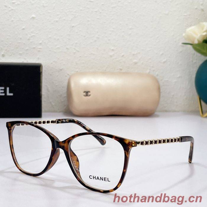 Chanel Sunglasses Top Quality CHS01468