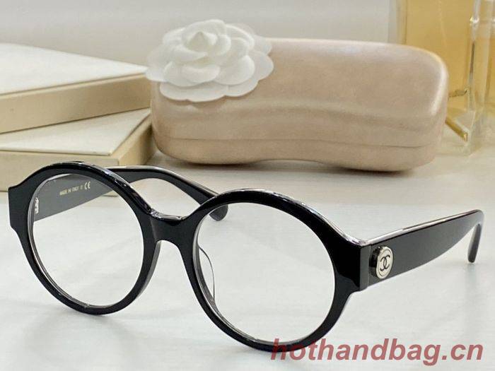 Chanel Sunglasses Top Quality CHS01487