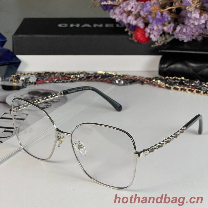 Chanel Sunglasses Top Quality CHS01511