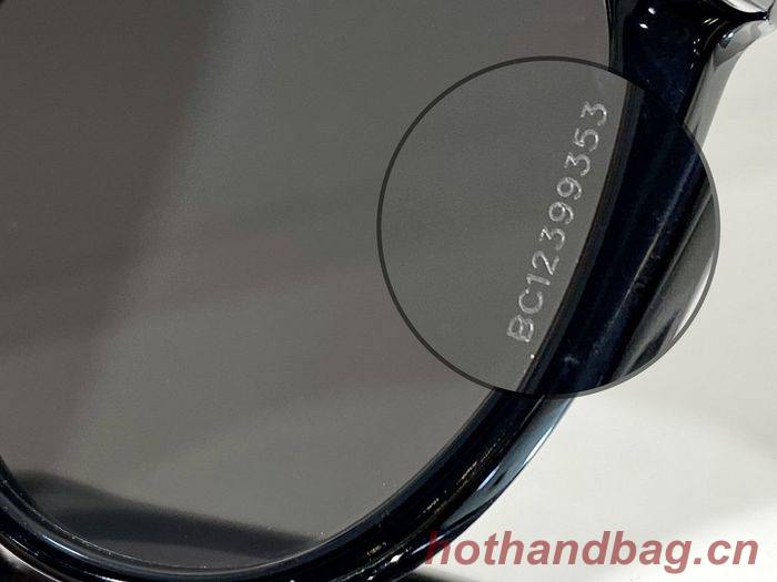 Chanel Sunglasses Top Quality CHS01553