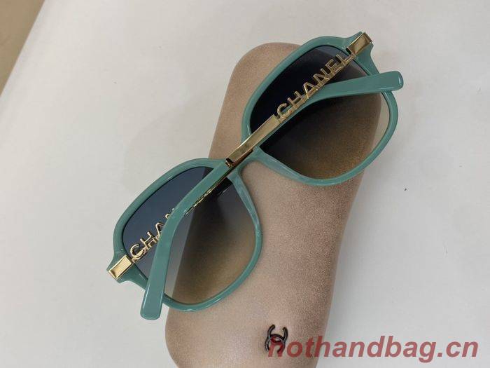 Chanel Sunglasses Top Quality CHS01621