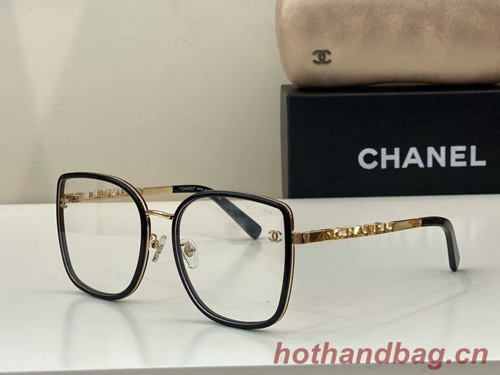 Chanel Sunglasses Top Quality CHS01649