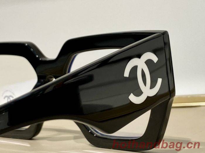 Chanel Sunglasses Top Quality CHS01676