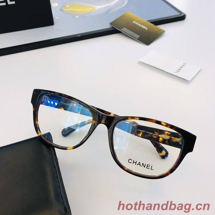 Chanel Sunglasses Top Quality CHS01701