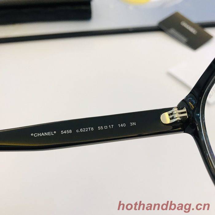 Chanel Sunglasses Top Quality CHS01703