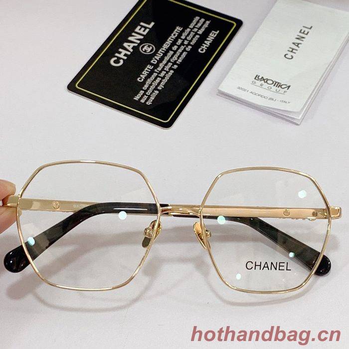 Chanel Sunglasses Top Quality CHS01868