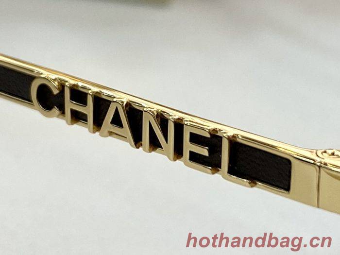 Chanel Sunglasses Top Quality CHS01911