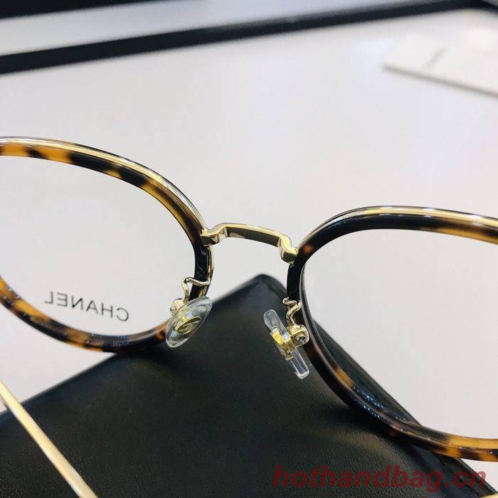 Chanel Sunglasses Top Quality CHS01958