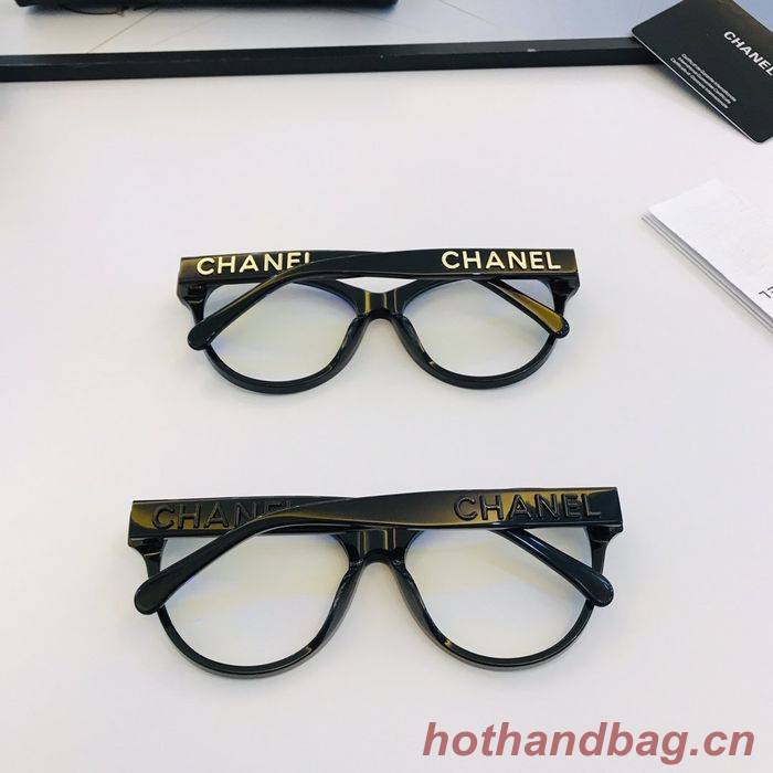 Chanel Sunglasses Top Quality CHS01959