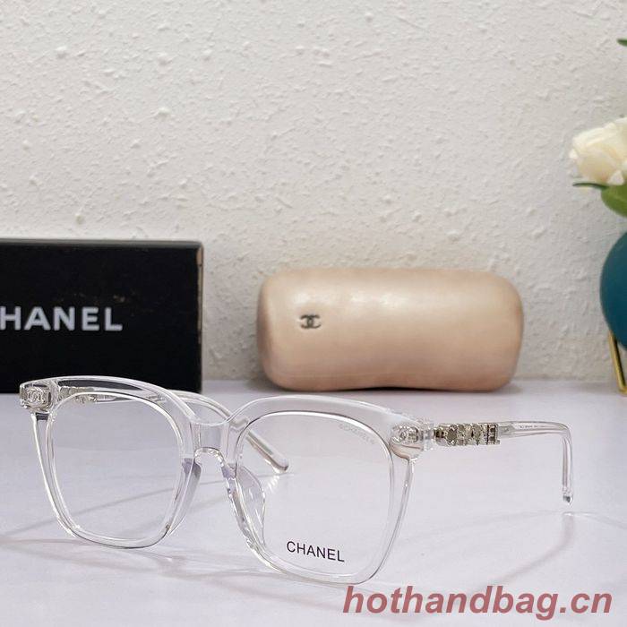Chanel Sunglasses Top Quality CHS02012