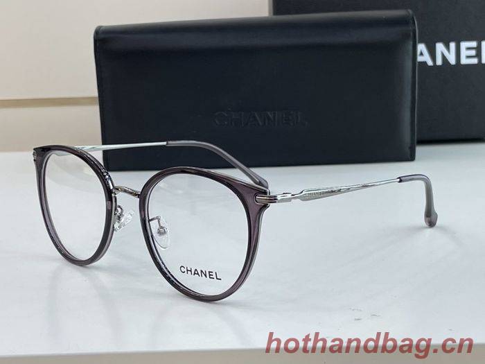 Chanel Sunglasses Top Quality CHS02032