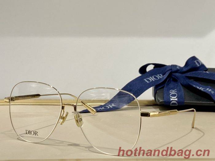 Dior Sunglasses Top Quality DIS00629