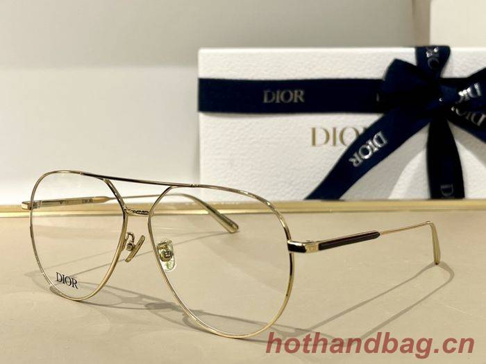 Dior Sunglasses Top Quality DIS00630