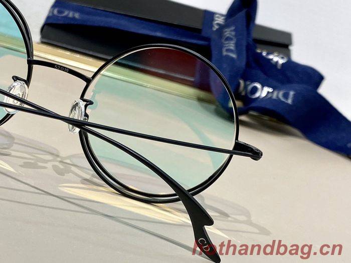 Dior Sunglasses Top Quality DIS00644