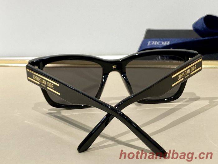 Dior Sunglasses Top Quality DIS00661