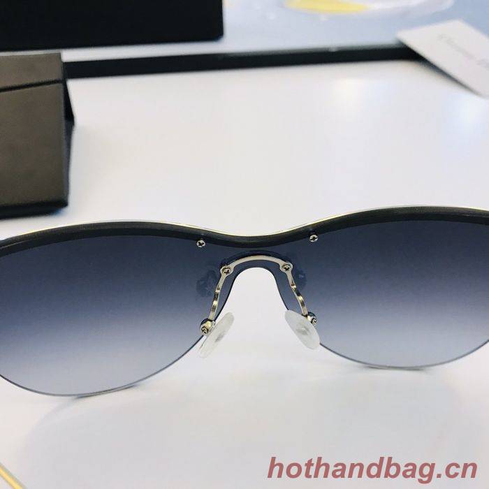 Dior Sunglasses Top Quality DIS00669