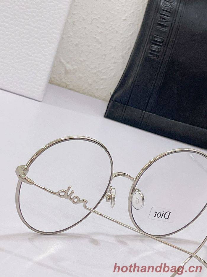 Dior Sunglasses Top Quality DIS00671