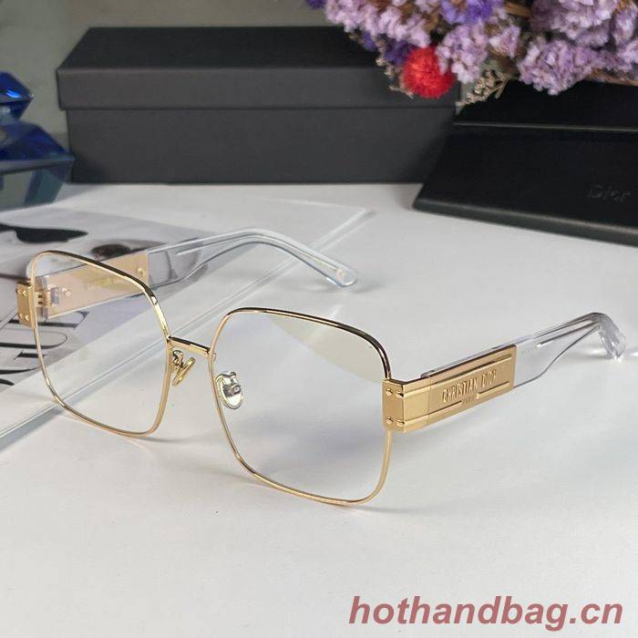 Dior Sunglasses Top Quality DIS00693