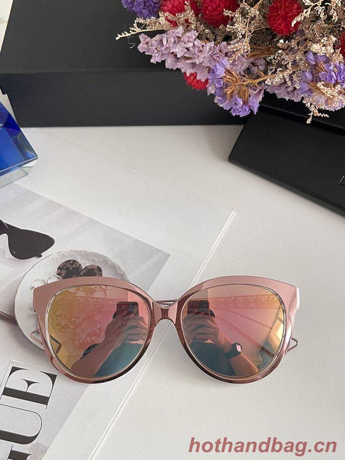 Dior Sunglasses Top Quality DIS00714