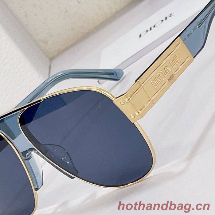 Dior Sunglasses Top Quality DIS00725