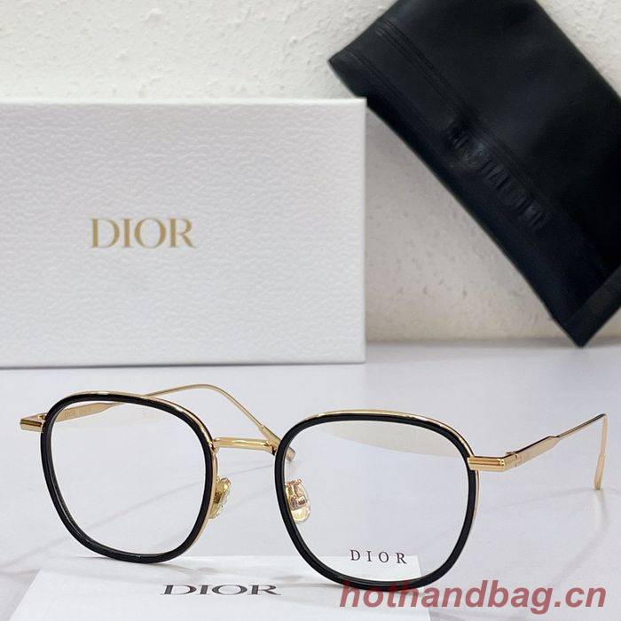 Dior Sunglasses Top Quality DIS00729