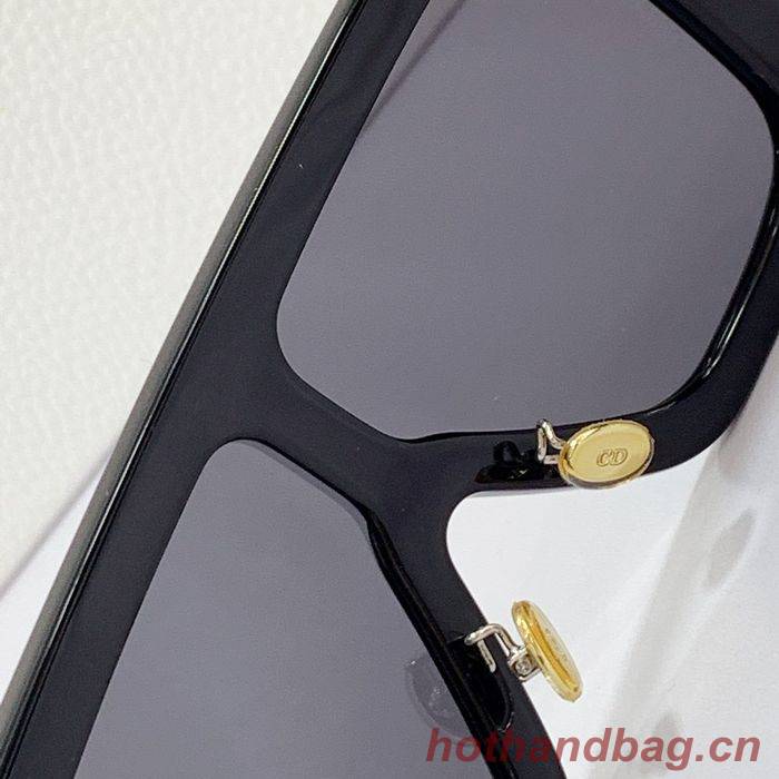 Dior Sunglasses Top Quality DIS00751