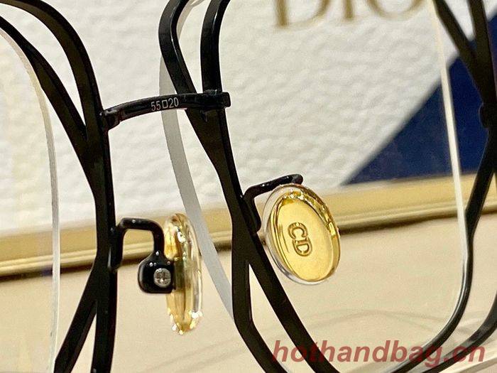 Dior Sunglasses Top Quality DIS00762