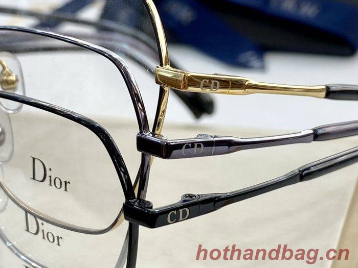 Dior Sunglasses Top Quality DIS00765