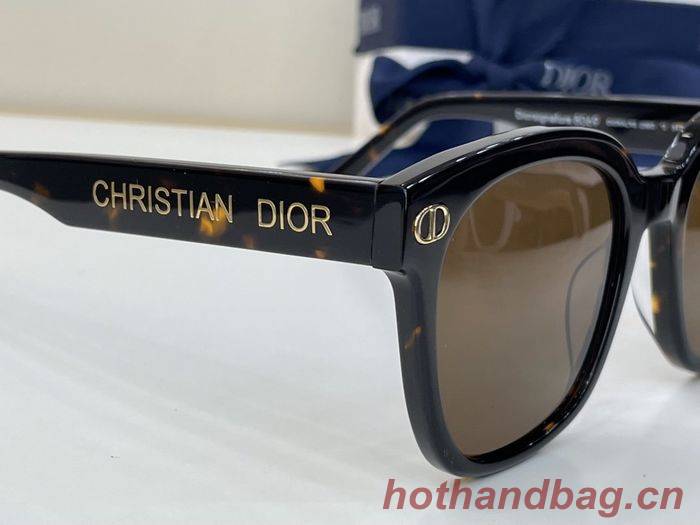 Dior Sunglasses Top Quality DIS00774