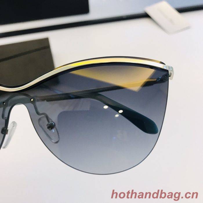 Dior Sunglasses Top Quality DIS00788