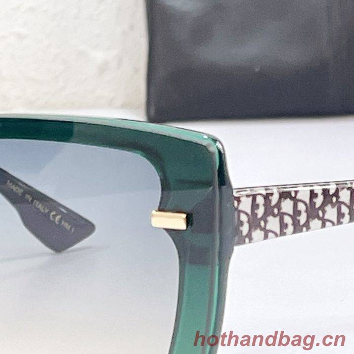 Dior Sunglasses Top Quality DIS00798