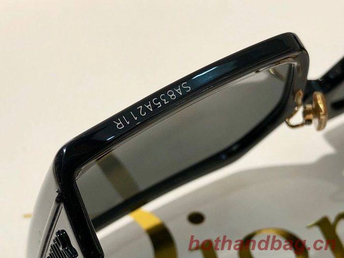 Dior Sunglasses Top Quality DIS00829