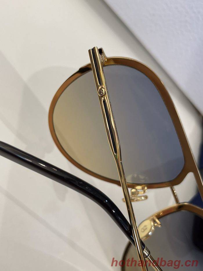 Dior Sunglasses Top Quality DIS00854