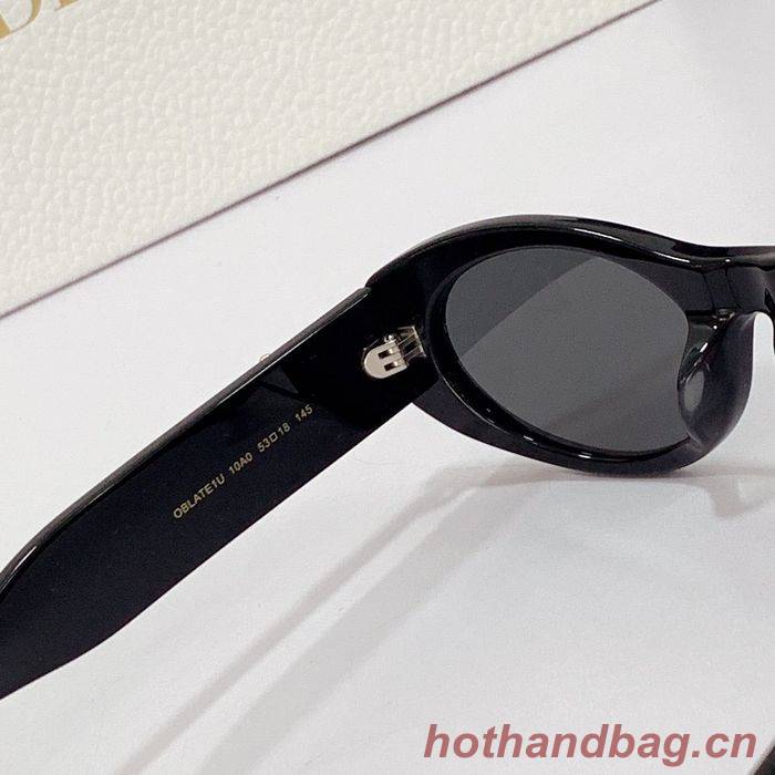 Dior Sunglasses Top Quality DIS00871