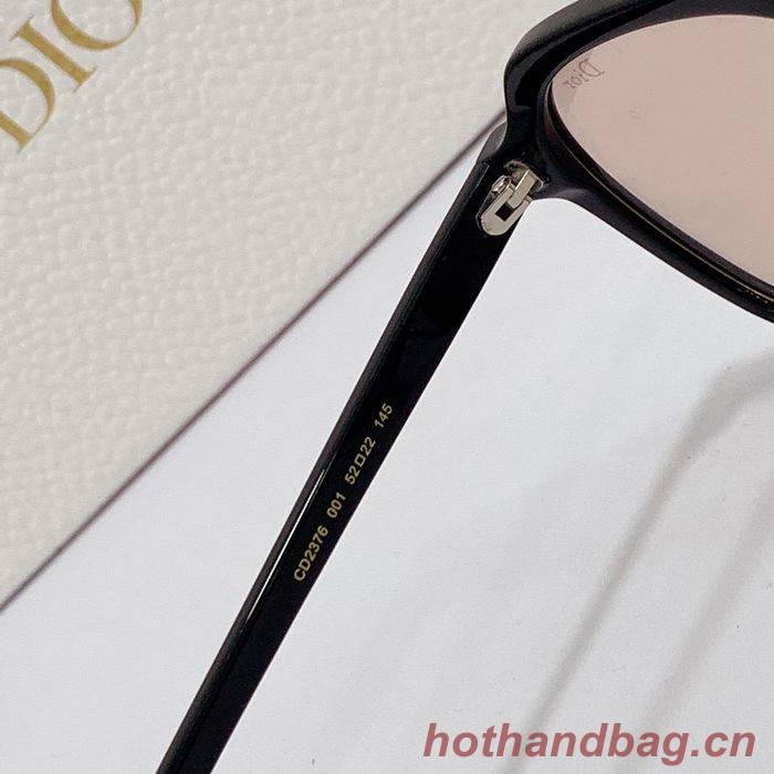 Dior Sunglasses Top Quality DIS00876