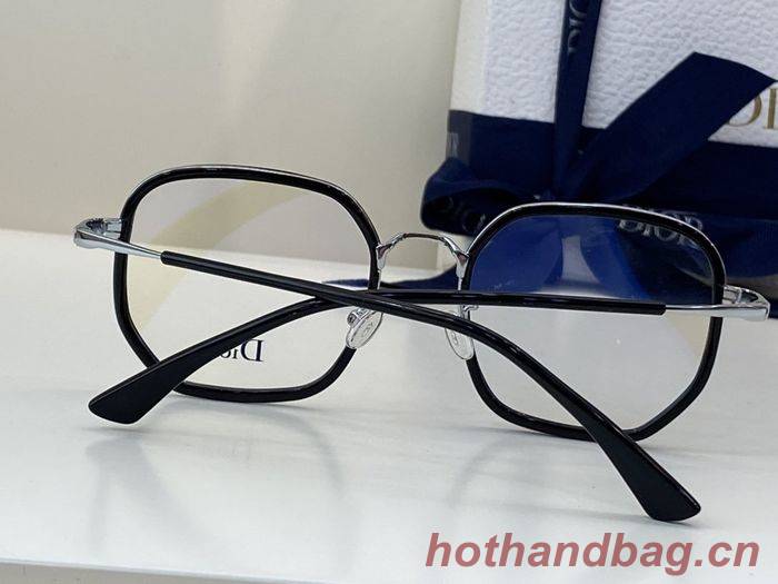 Dior Sunglasses Top Quality DIS00880